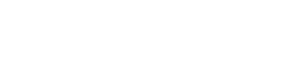 TKET logo.